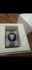 Michael kors access darci - michael,