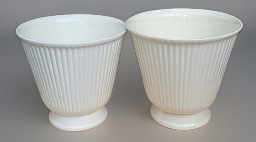 Vintage wedgwood of - x,