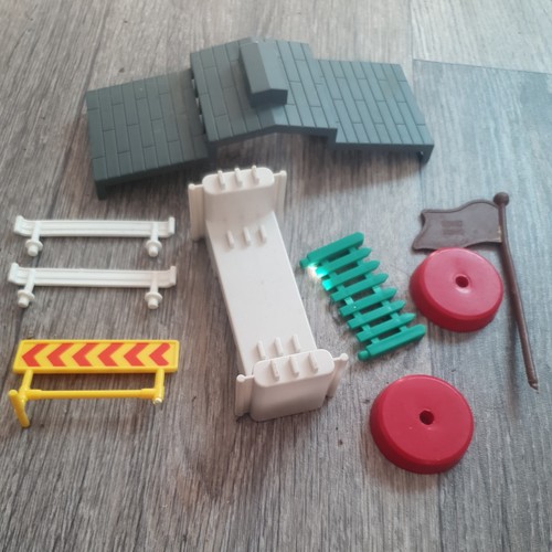 1990 tomy tomica thomas - ,