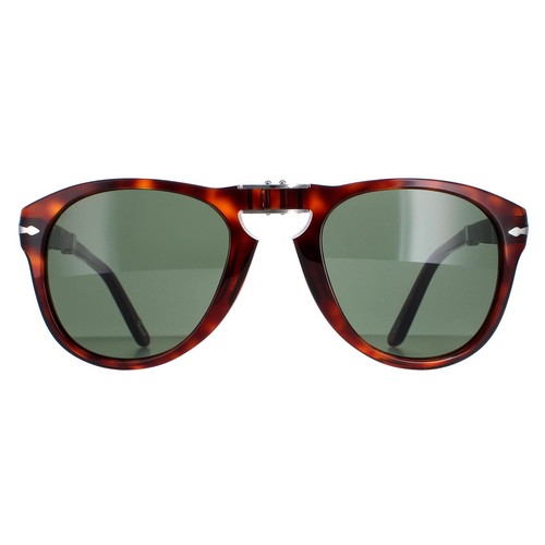 Persol sunglasses po0714 - sunglasses,