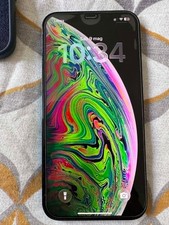 Iphone pro max unlocked - max,