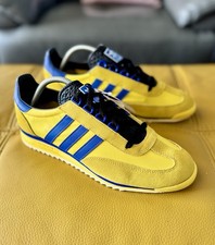 ❤️Brand New adidas