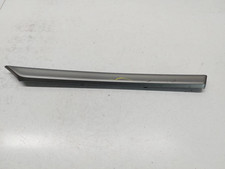 HONDA CIVIC MK10 DOOR CARD