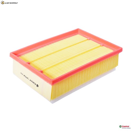 Air filter ca0204 for - air, peugeot