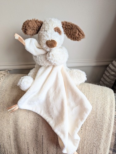 Jellycat dog puppy - dog,
