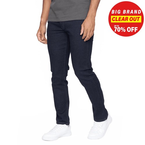 Crosshatch farrowed mens - farrowed,