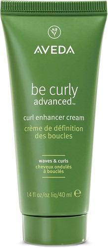Aveda curly advanced - aveda, be