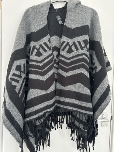 Marks spencer black grey - spencer, &