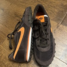 Nike Waffle Racer Men’s 11