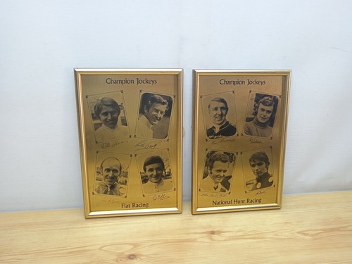 Vintage 1980s limited edition - vintage,