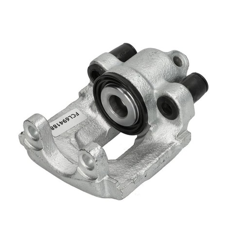 Disc brake caliper - 1x,