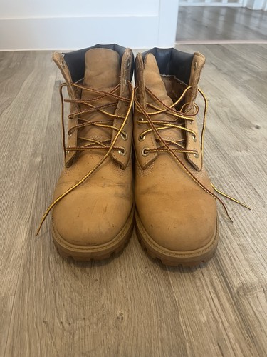 Timberland premium inch - timberland, 6-inch