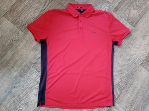 Mens lindeberg loke slim - loke,