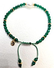LOLA ROSE LOVELY DAINTY GREEN