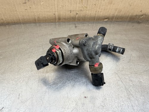 Audi 0tfsi bul cdl bwe - vw,