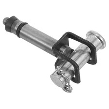  Go Kart Axle Rack and Pinion