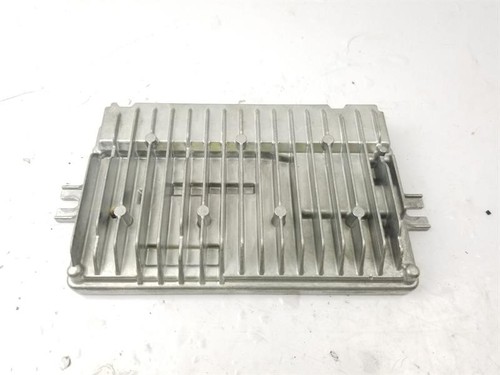 2019 2026 l663 land rover - 2019-2026,