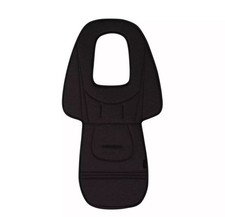 Silver Cross Dune/Reef Seat