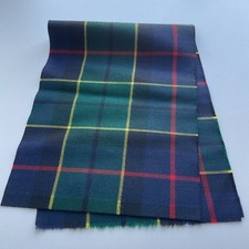 Forsyth moden tartan heavy - forsyth,
