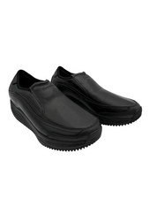 Skechers Work  Shape-Ups Mens
