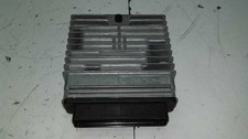 3M5112A650LB ECU ENGINE