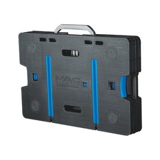 Mac Allister Folding Workbench