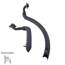 For YAMAHA XV1000 XV1100 XV750