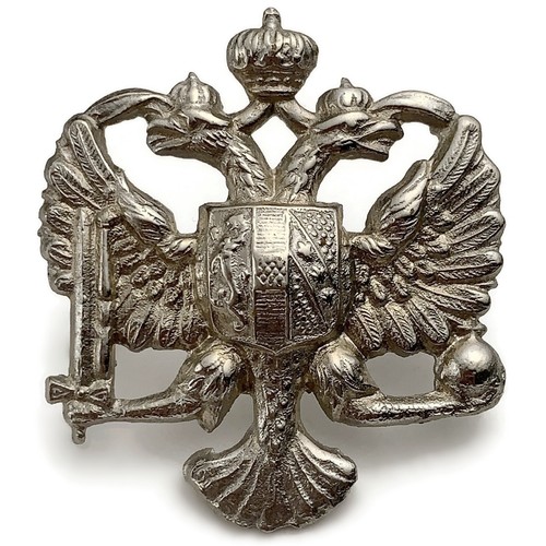 Ww2 1st kings - 1st, guards