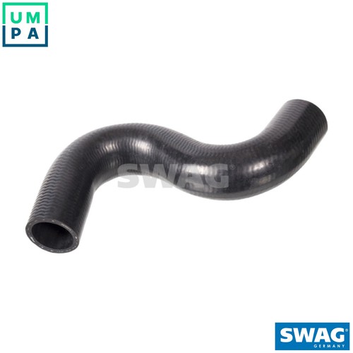 Radiator hose 6179 for - 64,