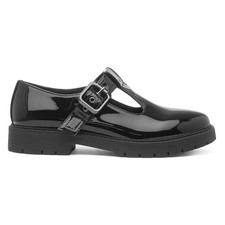 Lilley womens shoes black - womens,