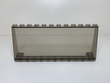 Lego Trans-Brown Windscreen 2