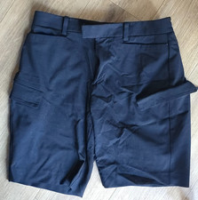 Tommy Hilfiger MERCEDES AMG F1