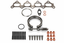 VAUXHALL ASTRA H CORSA D & E