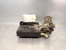 823319092BW front lock door rh