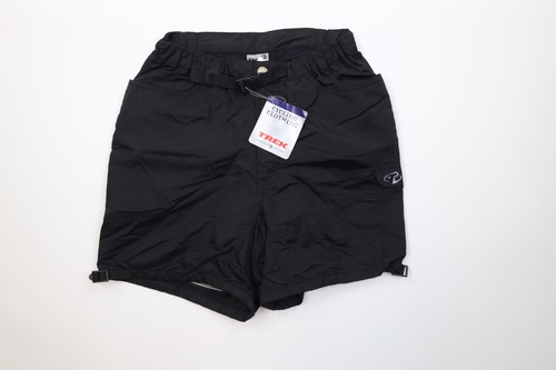 Deadstock vintage 90s - deadstock,