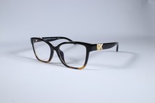 Michael Kors Eyeglasses MK