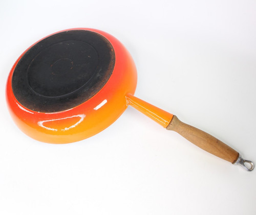Vintage cousances cast - vintage,