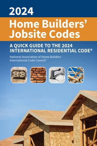 2024 home builders jobsite - 2024,