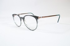 Eschenbach Eyeglasses 581090