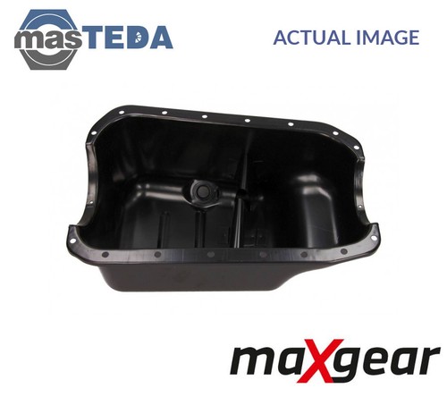 0067 engine oil - engine, sump