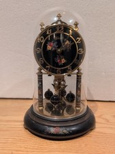 Kundo Kieninger & Obergfell