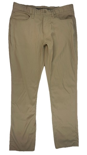 Brooks brothers men - brothers, men’s