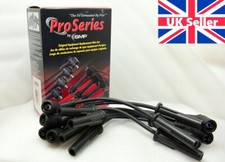 For Hummer H2 6.0 V8 HT Leads