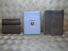 RENAULT MEGANE 2006 1.5