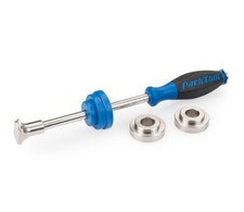 Park Tool BBT-30.4 - Bottom