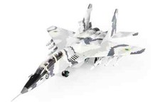 1/72 JCWINGS MIG29 Fighter