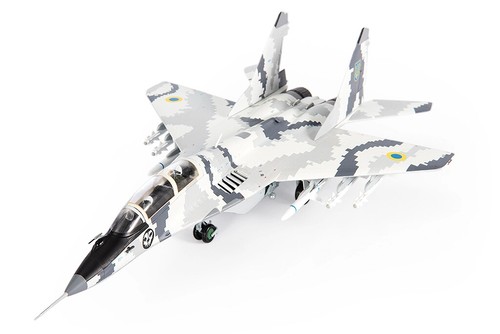 Jcwings mig29 fighter - jcwings,