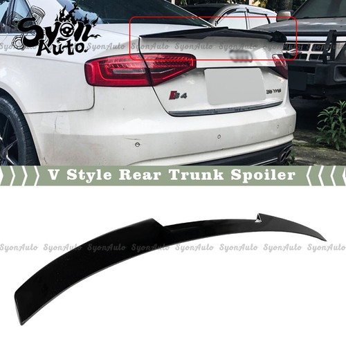 Fits 2016 audi - audi, b8.5