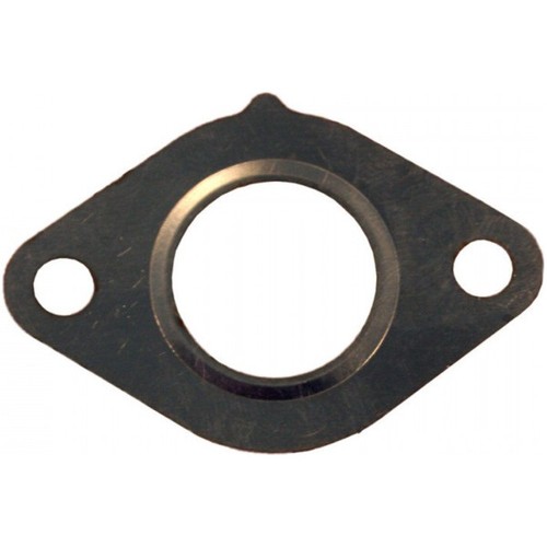 Intake gasket for honda - intake,