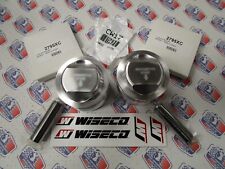 Honda CB450 65-74 71mm Wiseco
